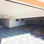 Nives ゲストハウス 3*