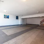 Nives ゲストハウス 3*