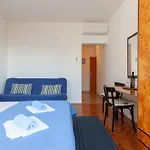 Nives